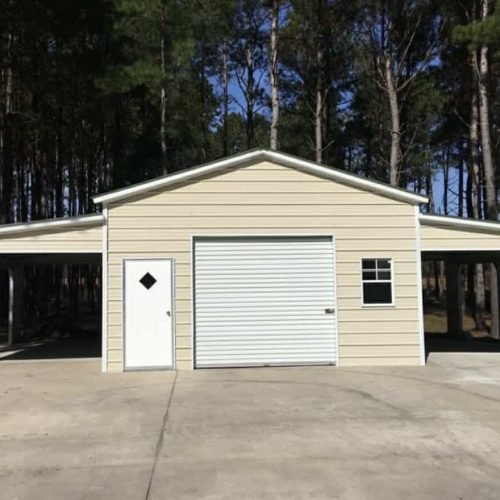 480181949_1510049933264732_4853515068105673886_n