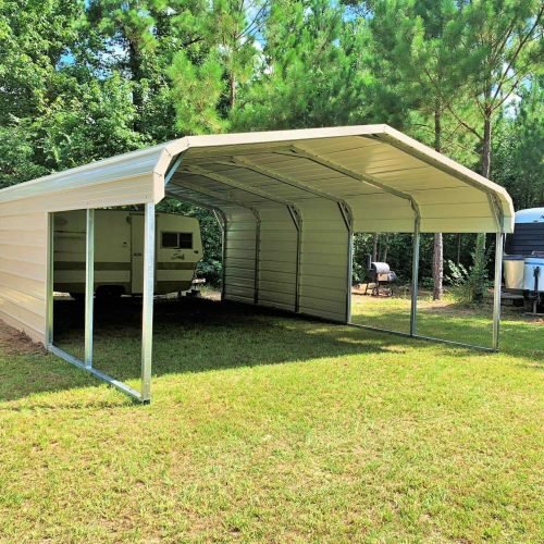 480202239_1781478502423185_7546464806131545486_n