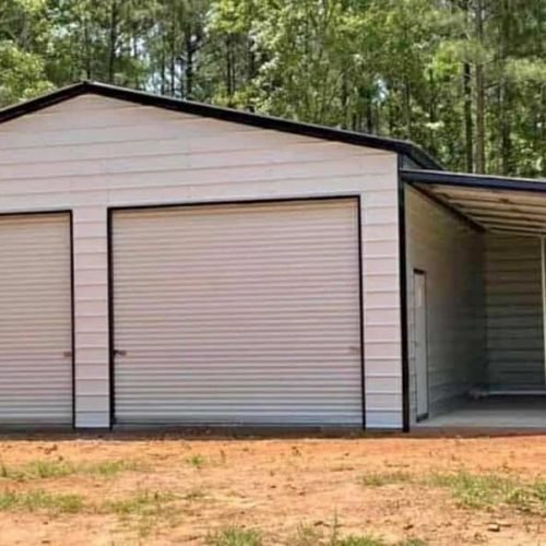 480214584_516259144846084_5198515509783155359_n