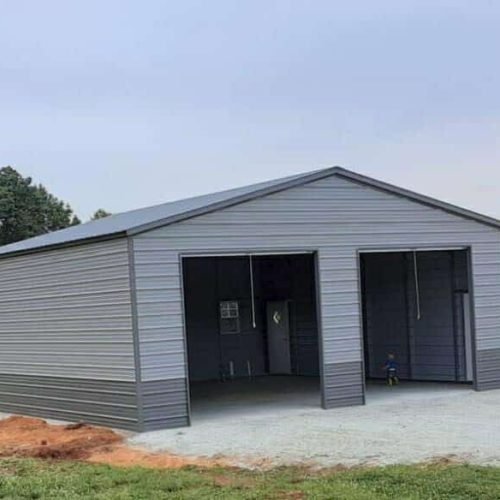 480490603_1826619034818473_6645608888975431908_n