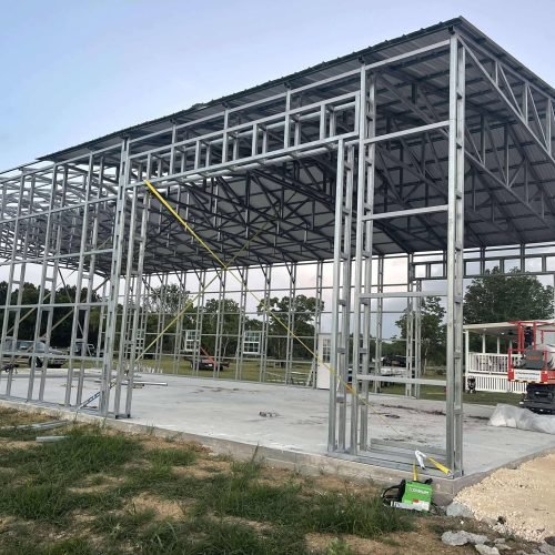 480615282_9227646287320949_9121937103406442420_n