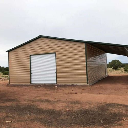 480624062_1206362477728065_5888036500354667229_n