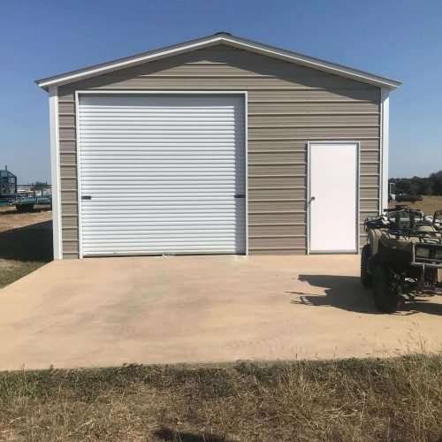 480775131_2034617533698939_578007066283586373_n