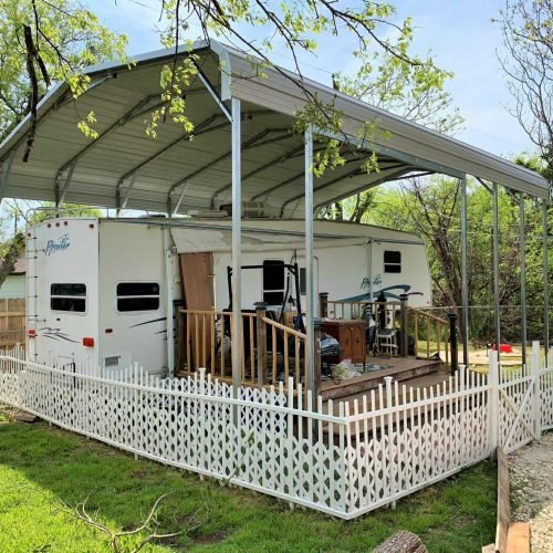 480781911_2134889460314067_3299957809770284040_n