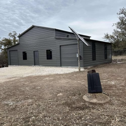 480792041_1412673616778379_8731367970238825668_n