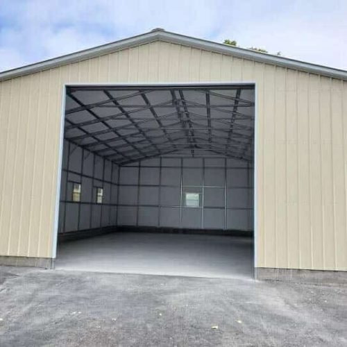 480797127_1193547765673149_1074668970095164293_n