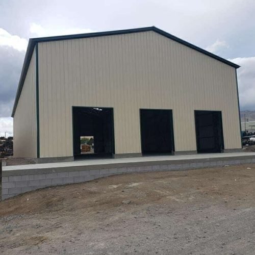 480797127_656407893707575_4194997980171092175_n