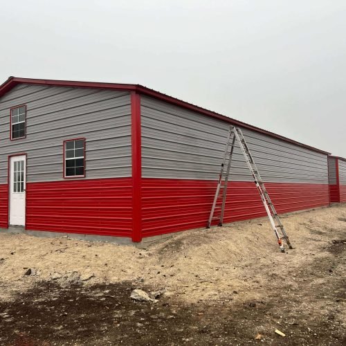 480810000_1798752844028091_8009282878865411462_n