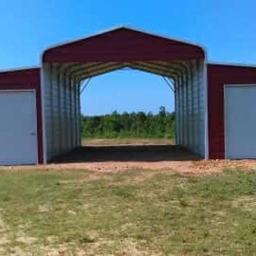 480810000_663500226141282_383502594529702443_n