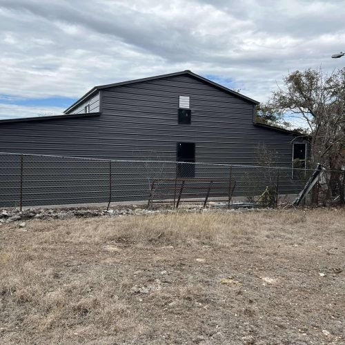 480820301_1188718226101296_1684162529271318002_n