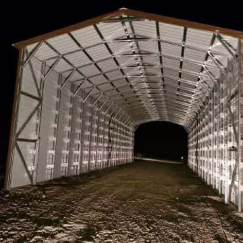 480820301_588368510856382_9048769603231037508_n