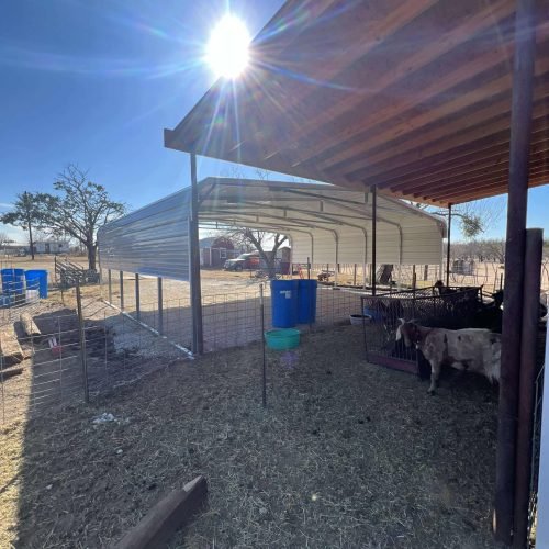 480821756_533229586457612_1598486186890805626_n