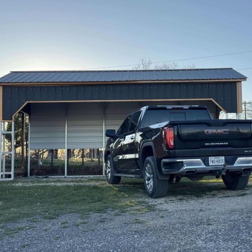 480829168_1408563590132292_4887128834546520150_n