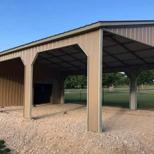 480846665_1185581752933246_7266152902262777582_n