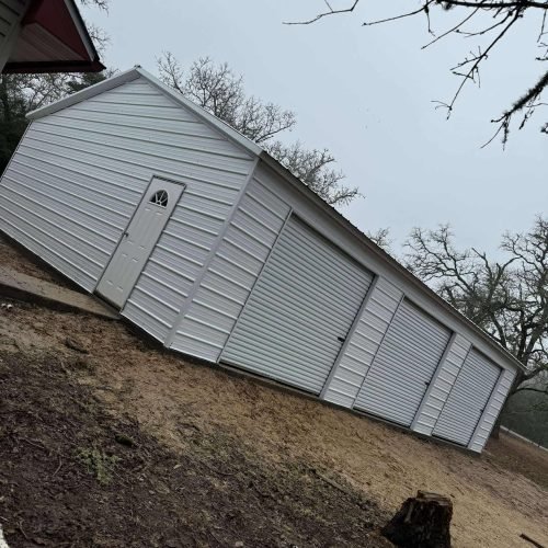 481030437_950166313928272_6755750482740794105_n