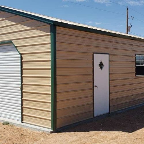 481108728_990483232963190_1209905941186212126_n