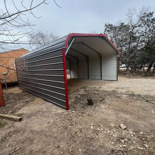 481135000_648606391193646_195072184782587110_n