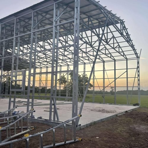 481395169_2680806922309090_2046162831059365392_n