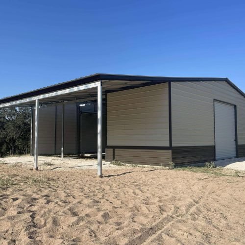 481416846_1869288147209812_2276620917380882576_n