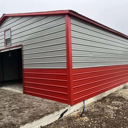 481418489_1308800210159883_3757697947850767245_n