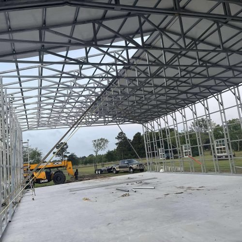 481418489_985018269759883_2612188276713591114_n