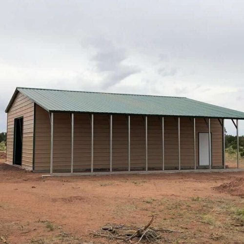 481422468_495191750333043_6653871456443372861_n