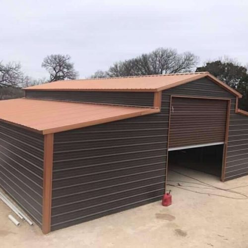 481423403_2417039658649139_1830881017892038649_n