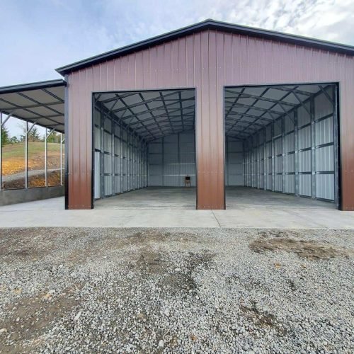 481435112_674349878489563_2427831110095949442_n