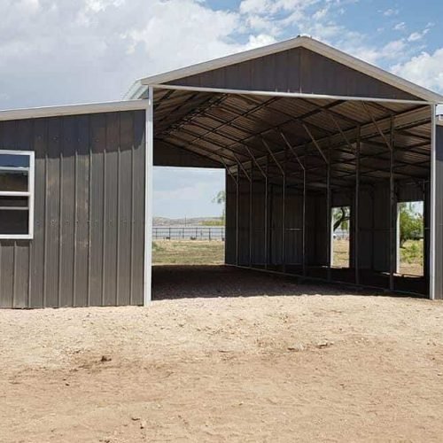 481439876_9218513304932874_1751564271290808499_n