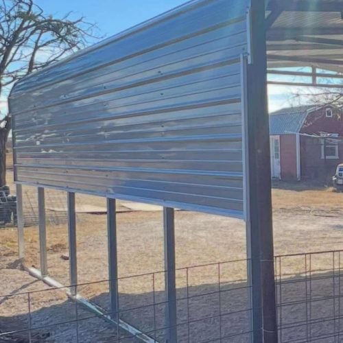 481441922_2094717337636328_2471147146241862277_n