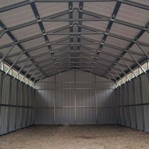 481492919_1269722854102919_2914508366634146594_n