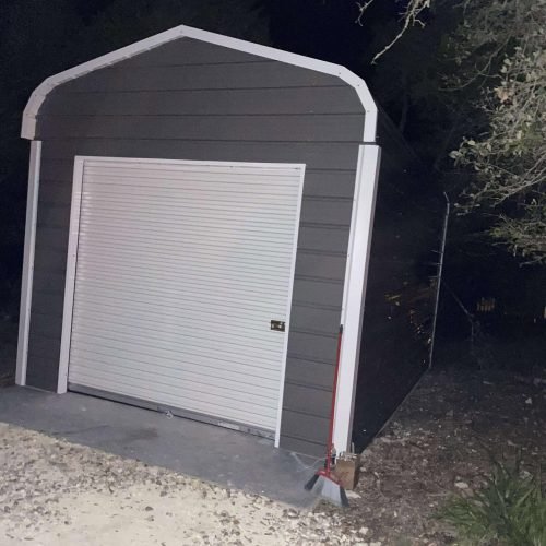 481496086_622993513928573_2737645291902262593_n