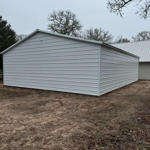 481507955_1727925141404166_7965851857886590118_n