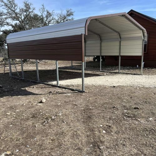 481509560_504793752682016_1414596680002967041_n