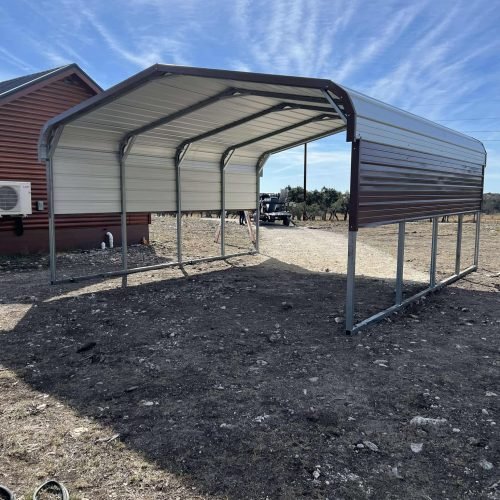 481546842_1684027032234565_3101663990329178600_n