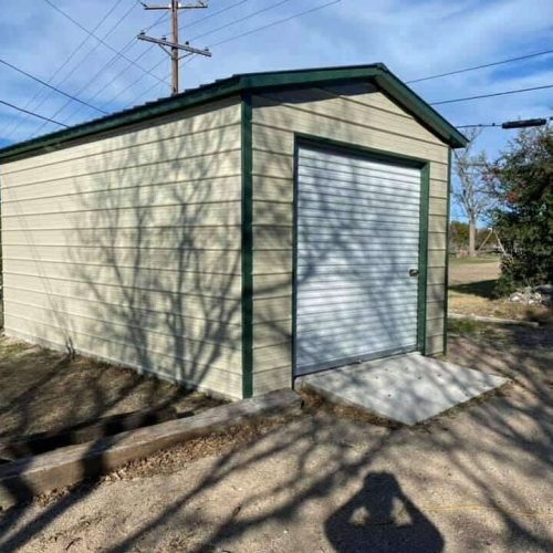 481570119_1828160694675289_5784086810687516800_n