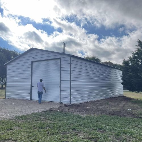 481570119_1915949685819314_8091241704704207823_n