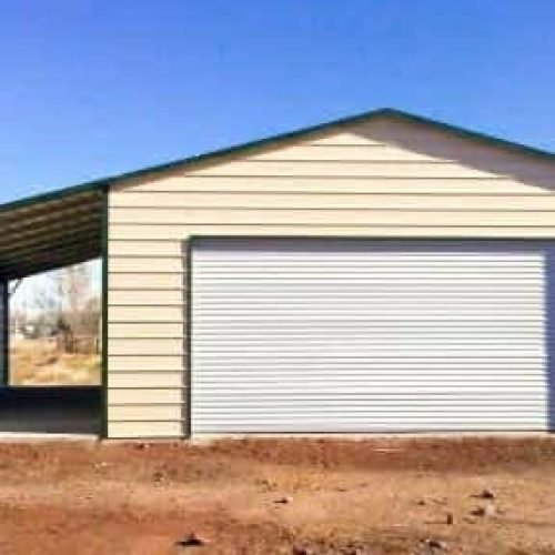 481576546_1156490309501919_5736075997831772301_n