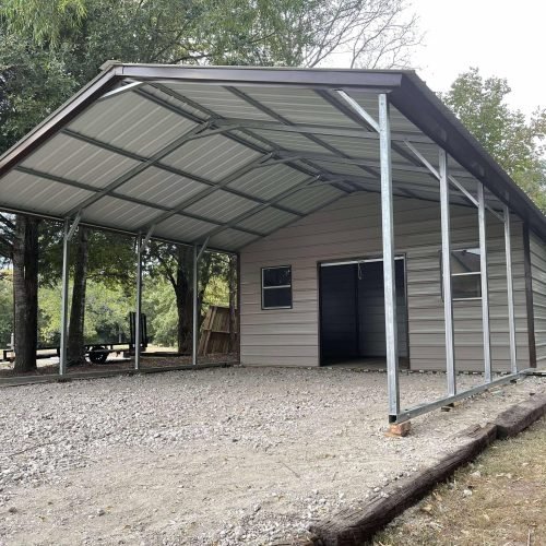 481576546_731914473122677_3473231993072731046_n