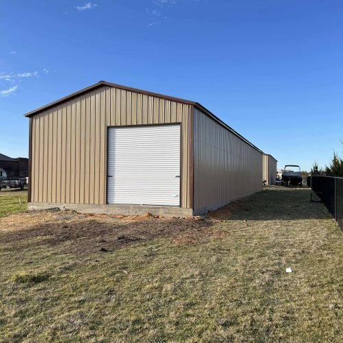 481596591_1807520866702121_6257968217505609330_n