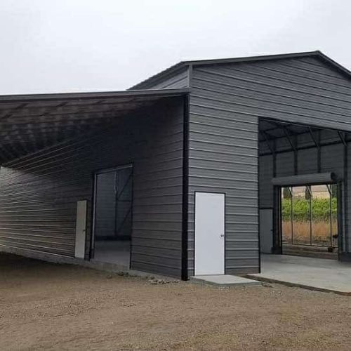 481599261_1405560520822453_1201092313249214917_n