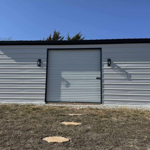 481600115_1148308227073352_2650105231005171328_n