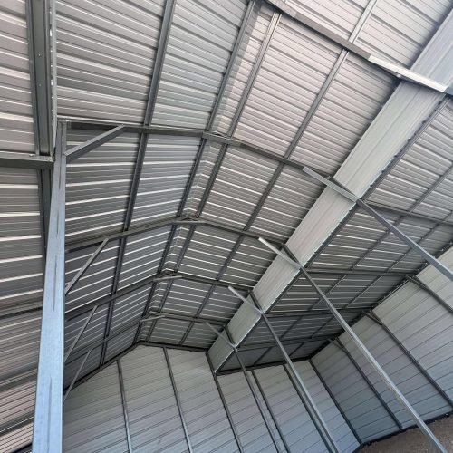 481614026_3514425025355693_834243235922853713_n