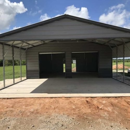 481616788_662121129729964_5637229089633305153_n