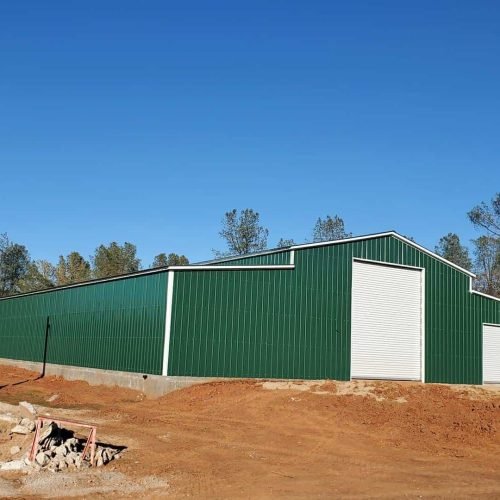 481619453_9740390182678921_8944949723664447385_n