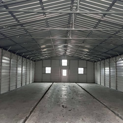 481620262_993973335494316_3767012701390726400_n