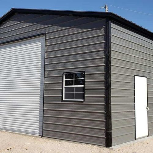 481621684_1172277374621763_7249365401603040389_n