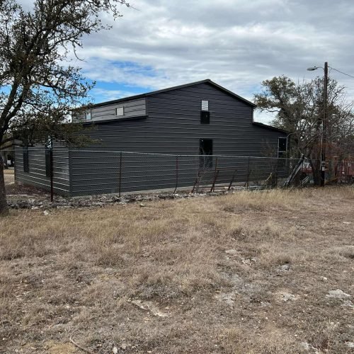 481622713_2014892805698777_3292600438132491376_n