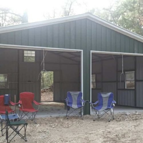 481626810_999383411650425_8013670634749091429_n