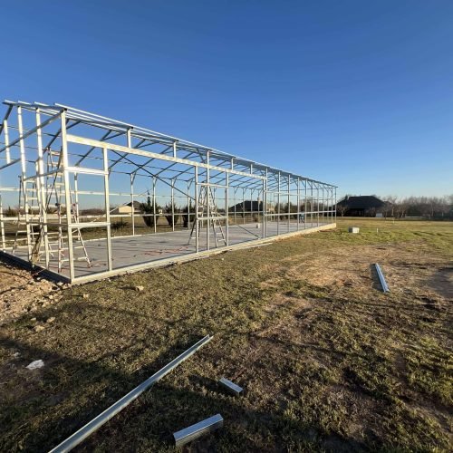 481627614_521518930969667_3454528279187512268_n